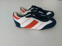 Kinderturnschuhe Gr.29 Nordrhein-Westfalen - Gummersbach Vorschau