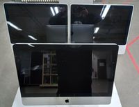 apple iMac All in one Brandenburg - Mühlenbeck Vorschau