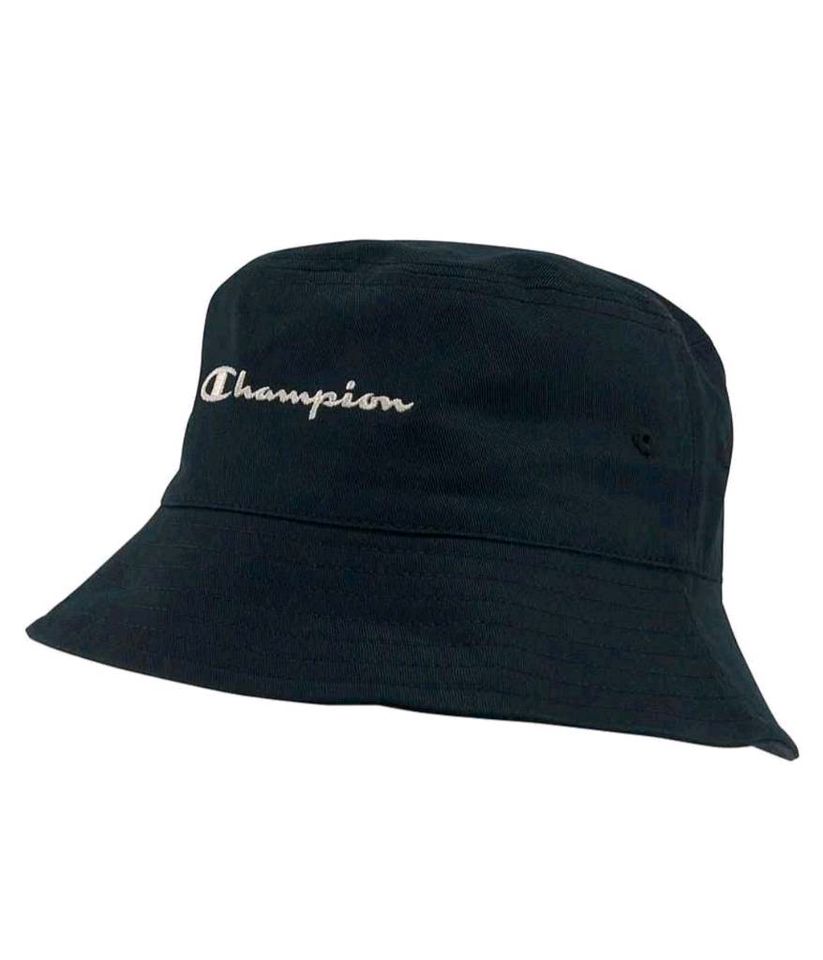 Champion Cap Fischerhut Kleinanzeigen jetzt in | Bucket Castrop-Rauxel eBay - ist Nordrhein-Westfalen Kleinanzeigen !!! *Kindergröße*-**NEU**