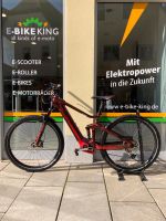 E-Bike Fully Centurion Lhasa R860i,cx 85nm 625 wh uvp 4749€ Bayern - Forchheim Vorschau