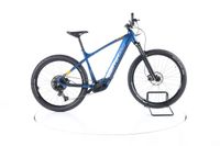 E-Bike Corratec E-Power X-Vert Race Trinity Tube1 Gr.54 Sendling - Obersendling Vorschau