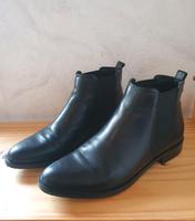 Chelsea Boots Esprit Elegant Gr. 38 Niedersachsen - Hillerse Vorschau