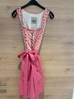 Dirndl Vintage Bayern - Amberg Vorschau