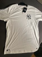 New York Yankees T-Shirt Gr. XL -NEU Baden-Württemberg - Wäschenbeuren Vorschau