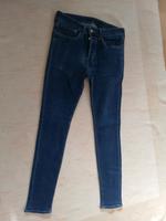 Skinny & denim, Gr. 32, Strechanteil Bayern - Waging am See Vorschau