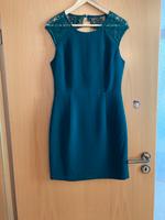 Only Kleid 38 *neu* grün Niedersachsen - Visbek Vorschau