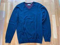 Pulli Pullover Herren Gr. L von s.oliver Rheinland-Pfalz - Landau in der Pfalz Vorschau