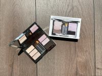 BOBBI BROWN • Luxe Eye Palette • NEU Nordrhein-Westfalen - Lippstadt Vorschau