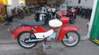 Simson Star SR4-2 Nr.:221 Sachsen - Weinböhla Vorschau