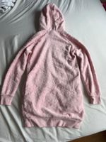 Mädchen Hoody, rosa,146/152, mit taschen Brandenburg - Oranienburg Vorschau