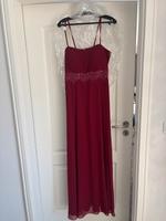 Abendkleid Nordfriesland - Husum Vorschau