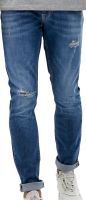 Burton Menswear*W28 L30*w.Neu Niedersachsen - Bad Fallingbostel Vorschau