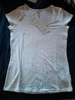 T-Shirt Gr. L Reserved neu mit Etikett Sachsen - Bad Muskau Vorschau