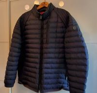 Verkaufe HERREN WELLENSTEYN Steppjacke MOLECULE Jacke 5xl Niedersachsen - Baddeckenstedt Vorschau