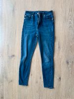 Seven Jeans gr.27 Nordrhein-Westfalen - Hagen Vorschau