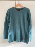 Minimum Strick Pullover grün L Münster (Westfalen) - Centrum Vorschau