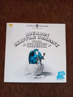 Bourbon Skiffle Company with hot pepper orchestra LP Niedersachsen - Nottensdorf Vorschau