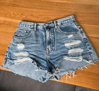 Shorts Pull&Bear Nordrhein-Westfalen - Ibbenbüren Vorschau
