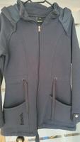 Sweatjacke von Bench Hessen - Hünstetten Vorschau