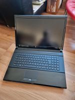 NEXOC E718, i7, 17,3 Zoll Gamer Laptop Niedersachsen - Molbergen Vorschau