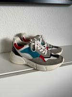 Steve Maden Sneaker 38/38,5 Duisburg - Duisburg-Mitte Vorschau
