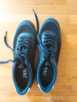 Zara Sneaker 38 Nordrhein-Westfalen - Unna Vorschau