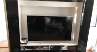 TV/Fernseher Sony Bravia KDL-50W815B Bayern - Fürstenfeldbruck Vorschau