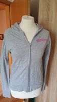 H&M Damensweatjacke Sweatjacke Oversized Hoodiejacke Snoppy Niedersachsen - Lilienthal Vorschau