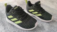 Adidas Schuhe Kinderschuhe Turnschuhe Sneaker Größe FR 22 Nürnberg (Mittelfr) - Aussenstadt-Sued Vorschau