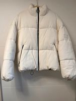 ZARA Oversize Winterjacke (Größe M) Dortmund - Lütgendortmund Vorschau