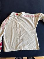 Pullover Guess Bayern - Arnstein Vorschau