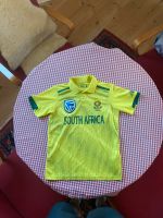 Trikot Südafrika (Cricket) Thüringen - Altenburg Vorschau