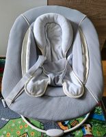 Hauck Bouncer 2 in 1, Babywippe, Hochstuhlaufsatz Hauck Bayern - Landshut Vorschau