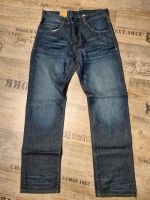 Neue Jeans Gr. 164 von H&M Nordrhein-Westfalen - Remscheid Vorschau