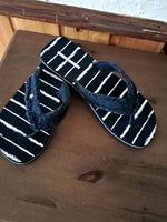 Esprit Flip Flops Gr. 39 top!!! Thüringen - Greußen Vorschau