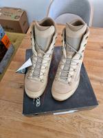 LOWA Elite Desert Extra WXL EUR 49 Berlin - Zehlendorf Vorschau