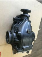 BMW Z4  E86 Differential All Übersetzung TN 33107564160 Nordrhein-Westfalen - Alsdorf Vorschau