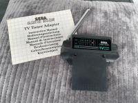 Sega Game Gear TV Tuner Modul / Adapter Essen - Karnap Vorschau