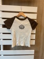 Brandy Melville T Shirt Schleswig-Holstein - Ahrensburg Vorschau