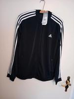 Adidas Trainingsanzug Größe L Hessen - Bad Orb Vorschau