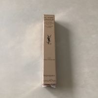 Yves Saint Laurent All Hours Concealer (5 ml) Hessen - Mühltal  Vorschau