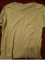 Wie neu Cecil T-Shirt Gr.XXL reine Baumwolle 2XL Hellgrün. Niedersachsen - Isernhagen Vorschau