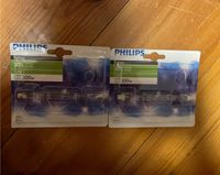 Philips EcoHalo 300w Halogen Glühbirne Berlin - Neukölln Vorschau