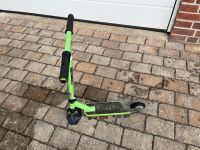 Stund Scooter MADD GEAR Nordrhein-Westfalen - Coesfeld Vorschau