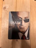 Shark - 1. Staffel DVD Schleswig-Holstein - Fahrdorf Vorschau