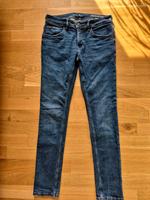 Jeans Tom Tailer Größe 29/32 Niedersachsen - Holle Vorschau