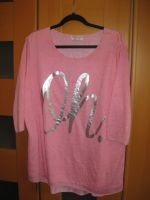 Damenshirt / Damenpullover Selected Touch Nordrhein-Westfalen - Dinslaken Vorschau