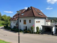 große Maisonette- Wohnung mit schöner Aussicht in Heidenheim zu verkaufen. Baden-Württemberg - Heidenheim an der Brenz Vorschau