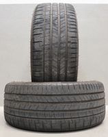 2x Pirelli P Zero * 275 35 R23 108Y XL Sommerreifen Reifen Sommer Bayern - Großmehring Vorschau