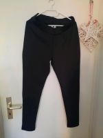 Leggings schwarz Dresden - Cotta Vorschau